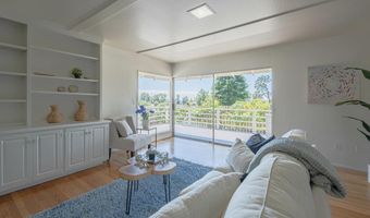 175 Tamarack Dr, Aptos, CA 95003