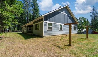 11714 E SHADOW Ln, Athol, ID 83801