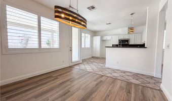1863 Poetic Valley Cir, Henderson, NV 89012