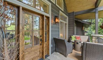 188 Eagle Bend Dr, Bigfork, MT 59911