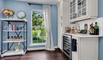 59 Nautilus Dr, Barnegat, NJ 08005