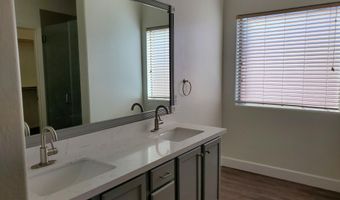 2056 E RIVIERA Dr, Chandler, AZ 85249