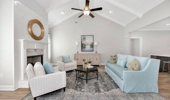16740 Hamilton Pl, Athens, AL 35613