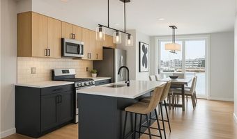 31 Coddington Wharf 24, Newport, RI 02840