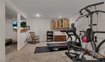 37116 Sarah Ln, Avon, MN 56310