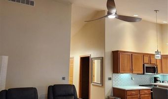 3210 Leverett Ct, Alton, IL 62002