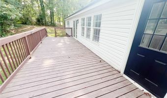 325 Washington Dr, Athens, GA 30601