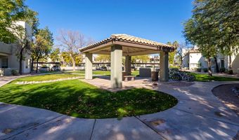 1825 W RAY Rd 1068, Chandler, AZ 85224