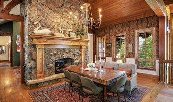 321 Elkhorn, Avon, CO 81620