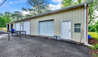 6245 THOMPSON Rd, Altoona, AL 35952
