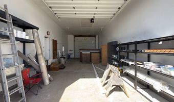 1209 ROWLAND Ln, Brookings, OR 97415