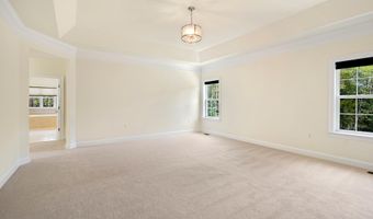 42115 PLEASANT FOREST Ct, Ashburn, VA 20148