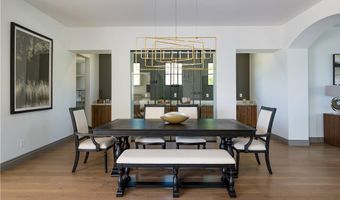 32009 Cape Point Dr, Rancho Palos Verdes, CA 90275