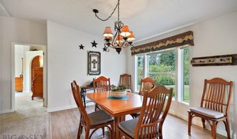 9635 Cottonwood Rd, Bozeman, MT 59718
