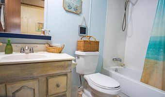 Rr3 Box 145a Road, Ava, MO 65608