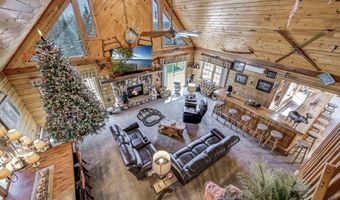 577 Patten Cir, Albrightsville, PA 18210
