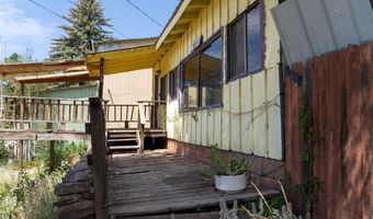 14785 CR-501, Bayfield, CO 81122