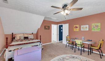 216 Whitfield Dr, Athens, AL 35613