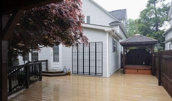645 W Summit St, Alliance, OH 44601