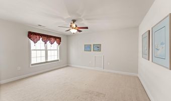 20444 BUNKER HILL Way, Ashburn, VA 20147
