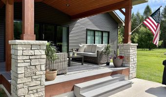 11215 Appleridge Trl, Alden, MI 49612