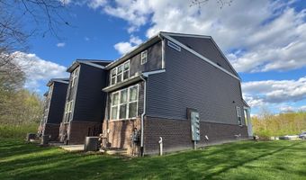 2801 Willow Ct 16, Ann Arbor, MI 48108