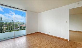 46-283 Kahuhipa St C602, Kaneohe, HI 96744