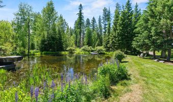 500 Wild Swan Trl, Bigfork, MT 59911