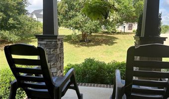 2409 Watkins Rd Extension, Anderson, SC 29625