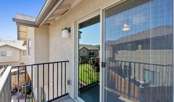 1302 Handelin Rd, Carson City, NV 89706
