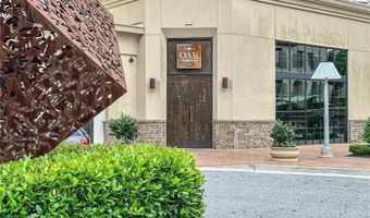 357 Esplanade, Alpharetta, GA 30009