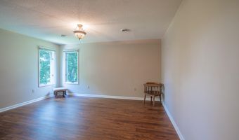 431 Winterham Dr, Abingdon, VA 24211