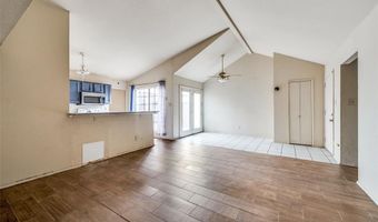 4461 Chapman St, The Colony, TX 75056