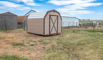 11035 S Western St, Amarillo, TX 79118