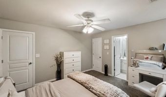 490 Barnett Shoals Rd 526, Athens, GA 30605