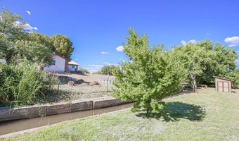 2045 S HILLCREST Dr, Camp Verde, AZ 86322
