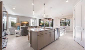 16089 Rosemallow Ln, Alva, FL 33920