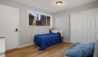1341 BOYLE AVENUE A And B, Escondido, CA 92027