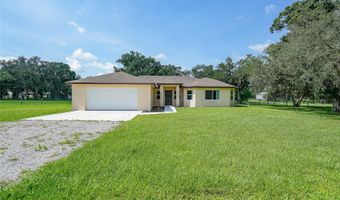 3993 NE BOBAY Rd, Arcadia, FL 34266