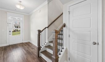 1581 Branthaven Ln, Auburn, GA 30011