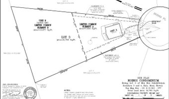 25 Hoihoi Pl B, Kula, HI 96790