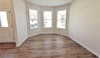 38 Longhorn Way, Auburn, GA 30011