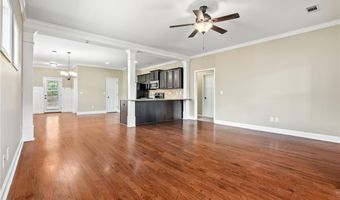 2227 AUTUMN RIDGE Way, Auburn, AL 36879