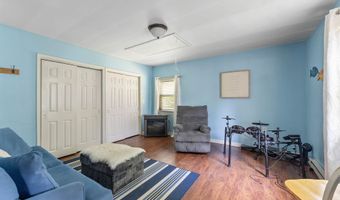 4 Darott, Cape May Court House, NJ 08210