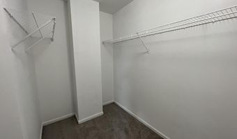 2815 Barclay Way, Ann Arbor, MI 48105