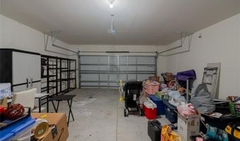 3883 RESTING ROBIN Ave, Bartow, FL 33830