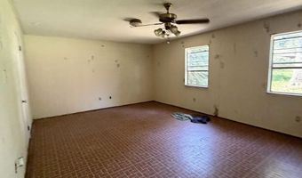 504 Newcomb Dr, Benton, AR 72015
