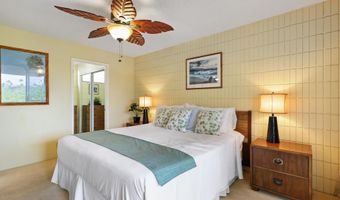 2619 S Kihei Rd A305, Kihei, HI 96753