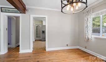 155 Michigan Ave, Asheville, NC 28806