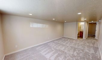 1241 E 18th St, Casper, WY 82601